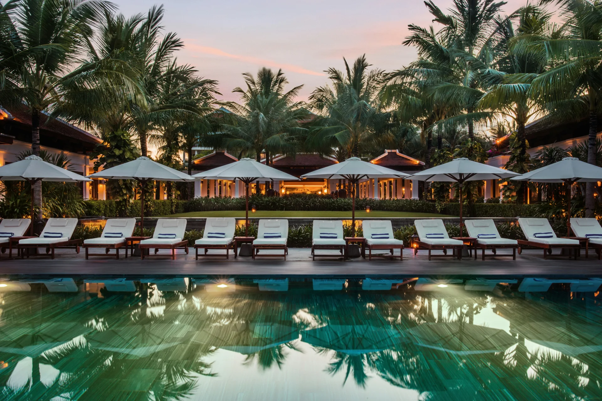HOTEL YUSRO JOMBANG