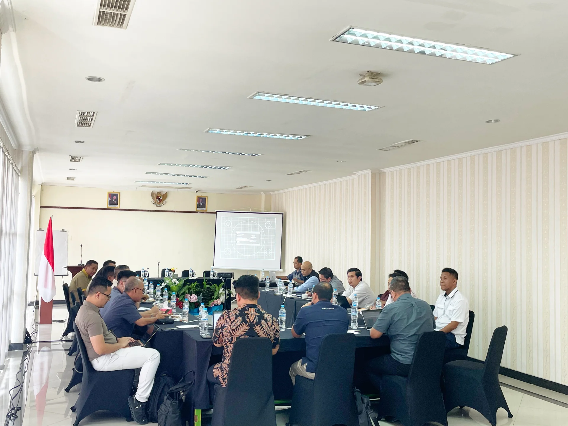 COKROKEMBANG